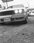  Nissan Gloria 1994 , 115000 , 