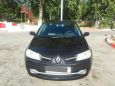  Renault Megane 2008 , 275000 , 