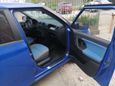  Skoda Fabia 2007 , 275000 , 