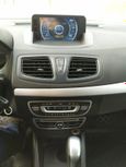  Renault Fluence 2012 , 451000 , 