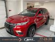 SUV   EXEED TXL 2020 , 2399900 , 