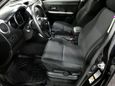 SUV   Suzuki Grand Vitara 2006 , 540000 , 