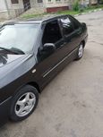  Chery Amulet A15 2006 , 110000 , 