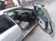  Nissan Cefiro 2001 , 265000 , 