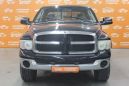  Dodge Ram 2004 , 1100000 , 