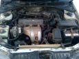  Toyota Corona SF 1992 , 185000 , 