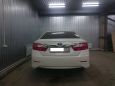  Toyota Camry 2014 , 1320000 , 