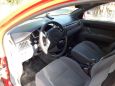  Chevrolet Lacetti 2008 , 235000 , 