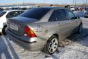  Ford Focus 2005 , 235000 , 