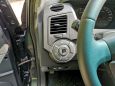 SUV   SsangYong Kyron 2006 , 460000 , 