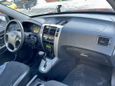 SUV   Hyundai Tucson 2006 , 705000 , 