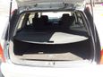  Mitsubishi Lancer Cedia 2001 , 165000 , 