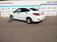  Hyundai Solaris 2014 , 455000 , 