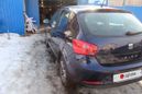  SEAT Ibiza 2011 , 400000 , 