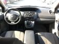  Renault Scenic 2004 , 185000 , 