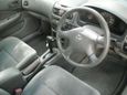  Nissan Sunny 2003 , 220000 , 