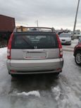 SUV   Honda HR-V 2003 , 350000 , 