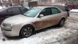  Ford Mondeo 2005 , 330000 ,  