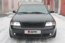  Audi A6 1998 , 270000 , 