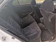  Toyota Sprinter 1992 , 165000 , 