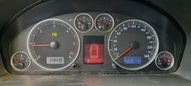    Volkswagen Sharan 2005 , 430000 , 