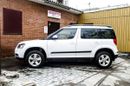 SUV   Skoda Yeti 2014 , 750000 , 