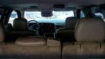 SUV   Chevrolet Tahoe 2004 , 545000 , 