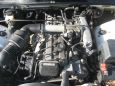  Toyota Mark II 1993 , 230000 , -