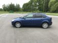  Ford Focus 2008 , 380000 , 