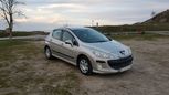  Peugeot 308 2008 , 300000 , 