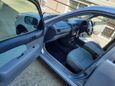  Toyota Starlet 1998 , 170000 , 