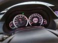  Honda Accord 2011 , 800000 , 