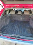  Ford Mondeo 1997 , 90000 , 