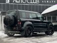 SUV   Land Rover Defender 2022 , 17850000 , 