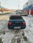  Daewoo Nexia 1997 , 65000 , 