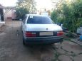  Volkswagen Passat 1988 , 100000 , 