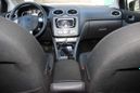  Ford Focus 2009 , 470000 , 