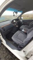    Honda Odyssey 2001 , 395000 , 