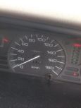    Honda Odyssey 1989 , 250000 , 