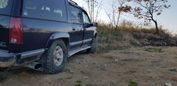 SUV   Chevrolet Suburban 1995 , 650000 , 