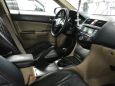  Honda Accord 2007 , 515000 , 