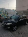 SUV   Toyota RAV4 2012 , 1130000 , 