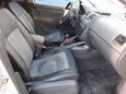  Volkswagen Golf 2004 , 297000 , 