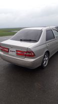  Toyota Vista 1998 , 250000 , 