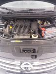  Nissan Almera 2013 , 480000 , 