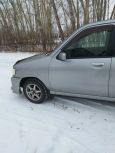  Nissan Cube 2000 , 150000 , 