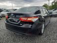  Toyota Camry 2017 , 1799000 , 