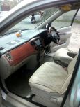    Mazda MPV 2001 , 390000 , 