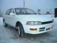  Toyota Sprinter 1994 , 160000 , 