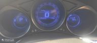  Citroen C4 2012 , 525000 , 